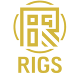 RIGS2-LOGO